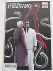 The Amazing Spider-Man #80beyB Feb. 2022 Marvel Comics Michael Dowling Variant