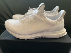 adidas ultra boost 4.0 a ma maniere x invincible cashmere wool