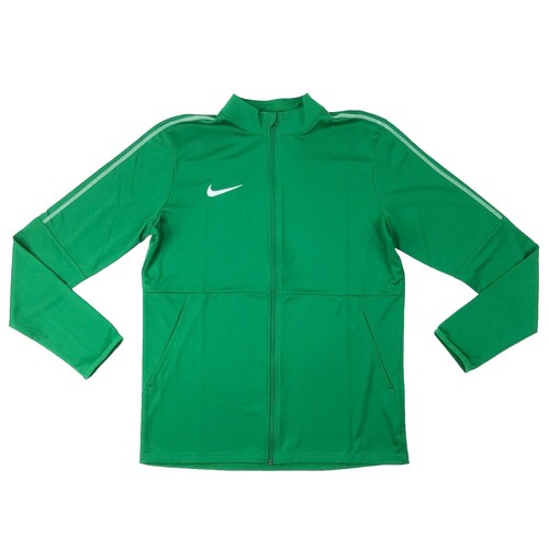 Nike x Jacquemus X2 World Cup Dri-FIT Anthem Jacket France IH1614