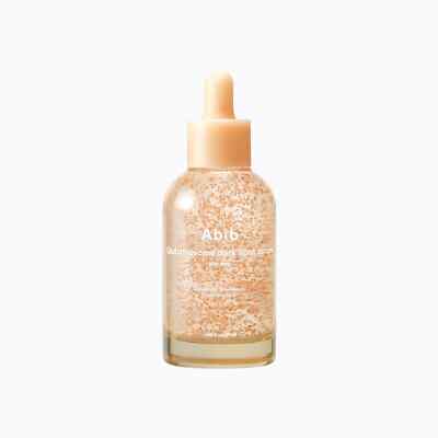 ABIB Glutathiosom dunkle Flecken Kapsel Serum Vita Tropfen 50 ml *UK-VERKÄUFER*
