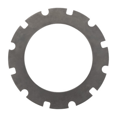 Packard Ultramatic, Hydramatic Steel Clutch Plate 1941-1962, 7116 / 8603954 