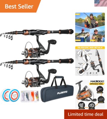 abugarcia fishing reels Abu Garcia