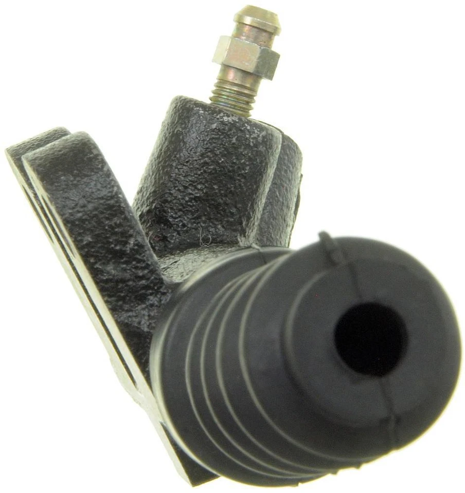 Cilindro esclavo embrague Dorman CS37907 se adapta a 89-93 Mazda B2600 Foto 3 de 4