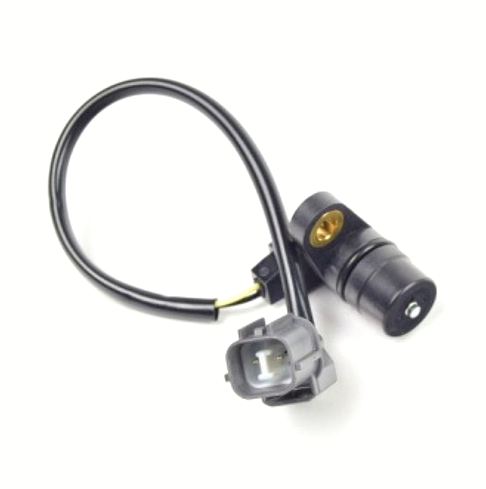 KAWASAKI Genuine 2000 - 2021 JET SKI ULTRA / STX CAM SHAFT SENSOR