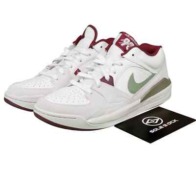 Air Jordan Stadium 90 Year of the Dragon - FZ5043-120 | eBay