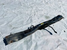 Baguette de porte Chrysler VOYAGER