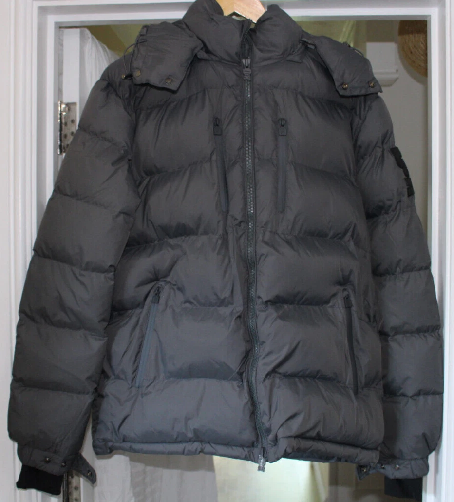 Carhartt sub outlet zero coat