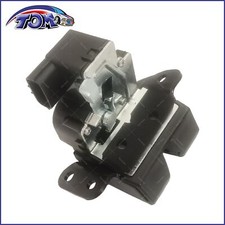 New Tailgate Trunk Lock Actuator For Kia Soul 2010-2013 Oem 81230-1h000
