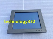 1PC used Advantech PPC-1120-R2GAE YY