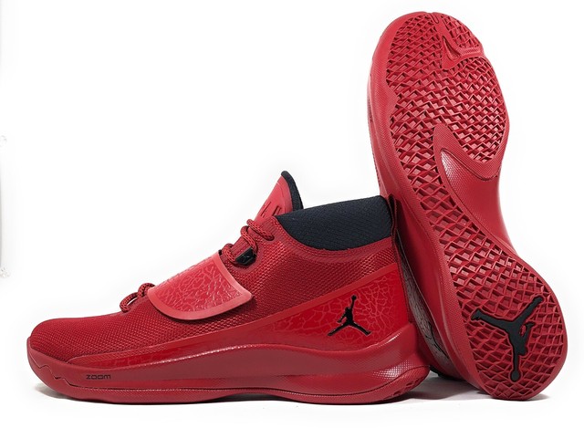 jordan super fly 2 po