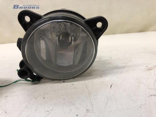 Nebelscheinwerfer links vorne VW Transporter T5 Kasten  7H0941699C P20912477