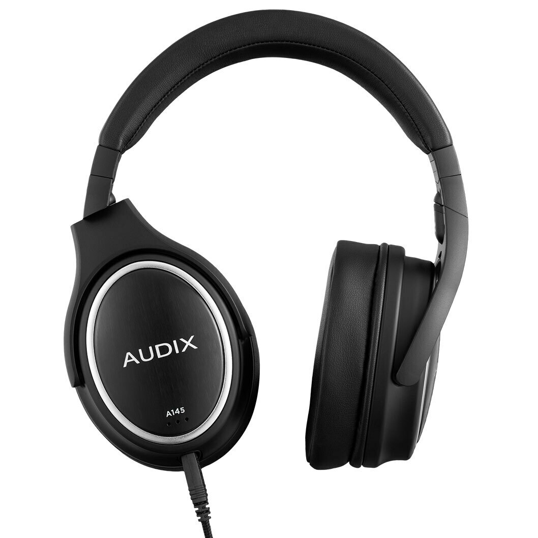 Гарнитура Kopfhörer Audix A145 NEU