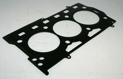 Zylinderkopfdichtung VW Polo SEAT Ibiza SKODA 1,2 AZQ BME CEVA KD105