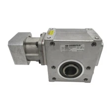 CONEDRIVE S05020.SWSAB03MEGCK NSNP