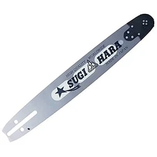 32" Sugihara Light Bar for Husqvarna, 3/8", .063"