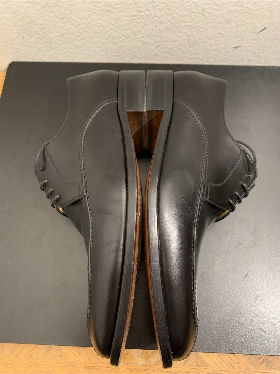 NORDSTROM Bologna Dante Men display picture 1