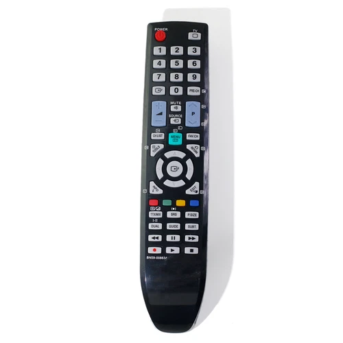 BN59-00863A Ersatzfernbedienung fur Samsung  LE32B535 LE32B546 LE37B535 LE40B535