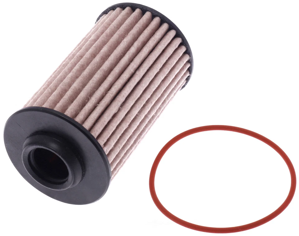 Filtro de aceite compatible con Saab 9-3 9-5 9-4X FRAM 2006-2011 Foto 4 de 4