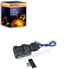 Walker Manifold Absolute Pressure Sensor For 1997-2003 Dodge Ram 1500