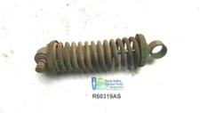 Spring Assy R60319