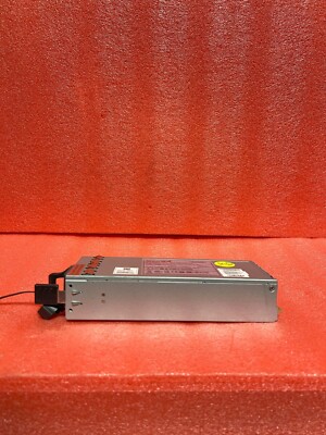 GW-T920WV545B Power Supply Generic ALE PS-920W-AC-P for OS6860,OS6860E,OS6860N