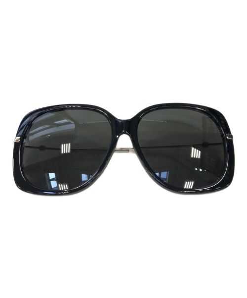 Gucci Men's Butterfly Sunglasses Fashion Stylish Eyewear