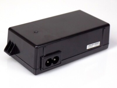 Epson 2193662 2155567 Replacement Part: Power Supply PSU for WorkForce WF-2010W