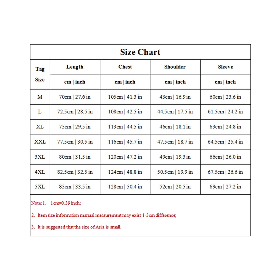 Men Winter Warm Formal Trench Coat Long Jacket Tops Smart Work Overcoat Outwear* - Image 2 of 4