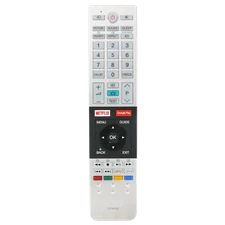 New Remote Control CT-8516 for Toshiba Smart TV 43U7750 49U7750 55U7750 65U7750