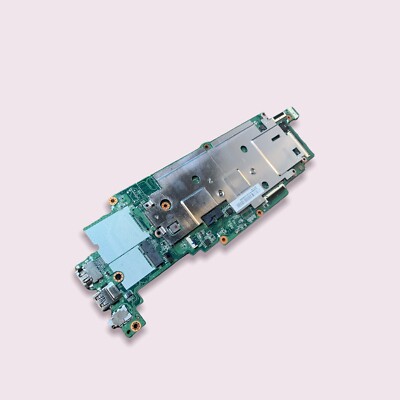 Toshiba Chromebook CB30-B-103 Intel Mainboard DA0BUHMB6E0 voll funktionsfähig