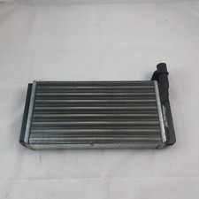 Radiateur Saab 9000