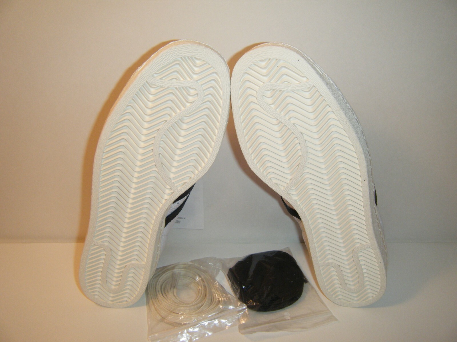 run dmc superstar 80s 2013