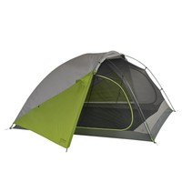 Kelty Tn 4 Person Tent Grey/green Kelty Tn 4 Person Tent Grey/green