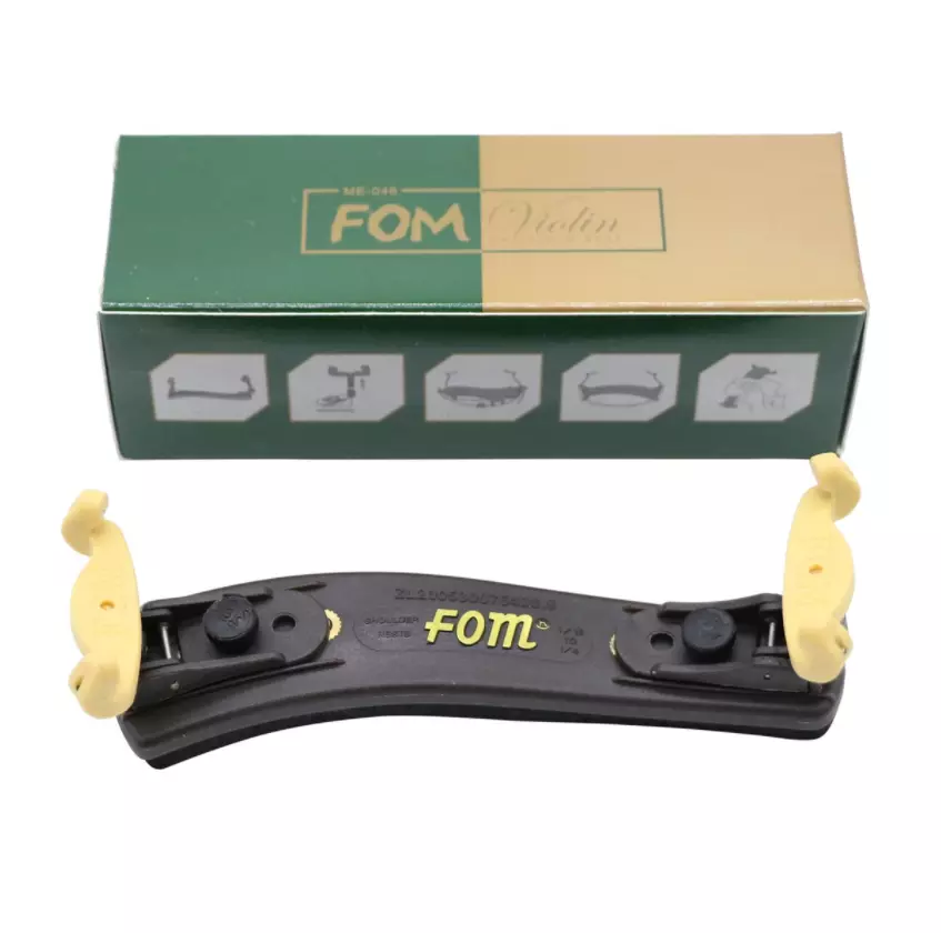 FOM ME 046 1 4 1 8 1 10 1 16 Adjustable Collapsible Violin