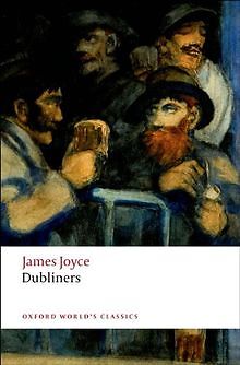 Dubliners (Oxford World's Classics) von Joyce, James | Buch | Zustand gut