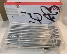 NEW GENUINE - XEROX 006R04400 High-Capacity BLACK Toner for B230 B235 - SEALED