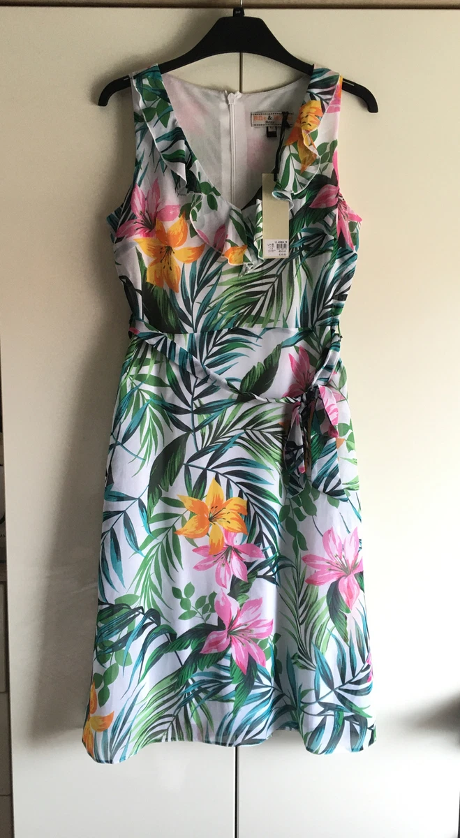Dorothy store perkins blossom