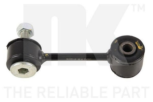 NK Stabilisator Link VW P. Golf 4/BORA Le/Pr-image