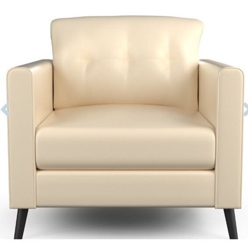 Ultraleather Coast Light 54" Wide Fabric Faux Leather PVC-Free Boating Seat Car - Picture 3 of 3