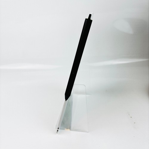 Fujitsu FMV-DPP04 Quaderno Digital Paper Tablet White A5 size 10.3 inch JP Used - Picture 7 of 10