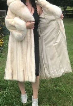 mammut drytech review