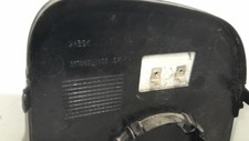 Glace de rétroviseur Fiat DUCATO