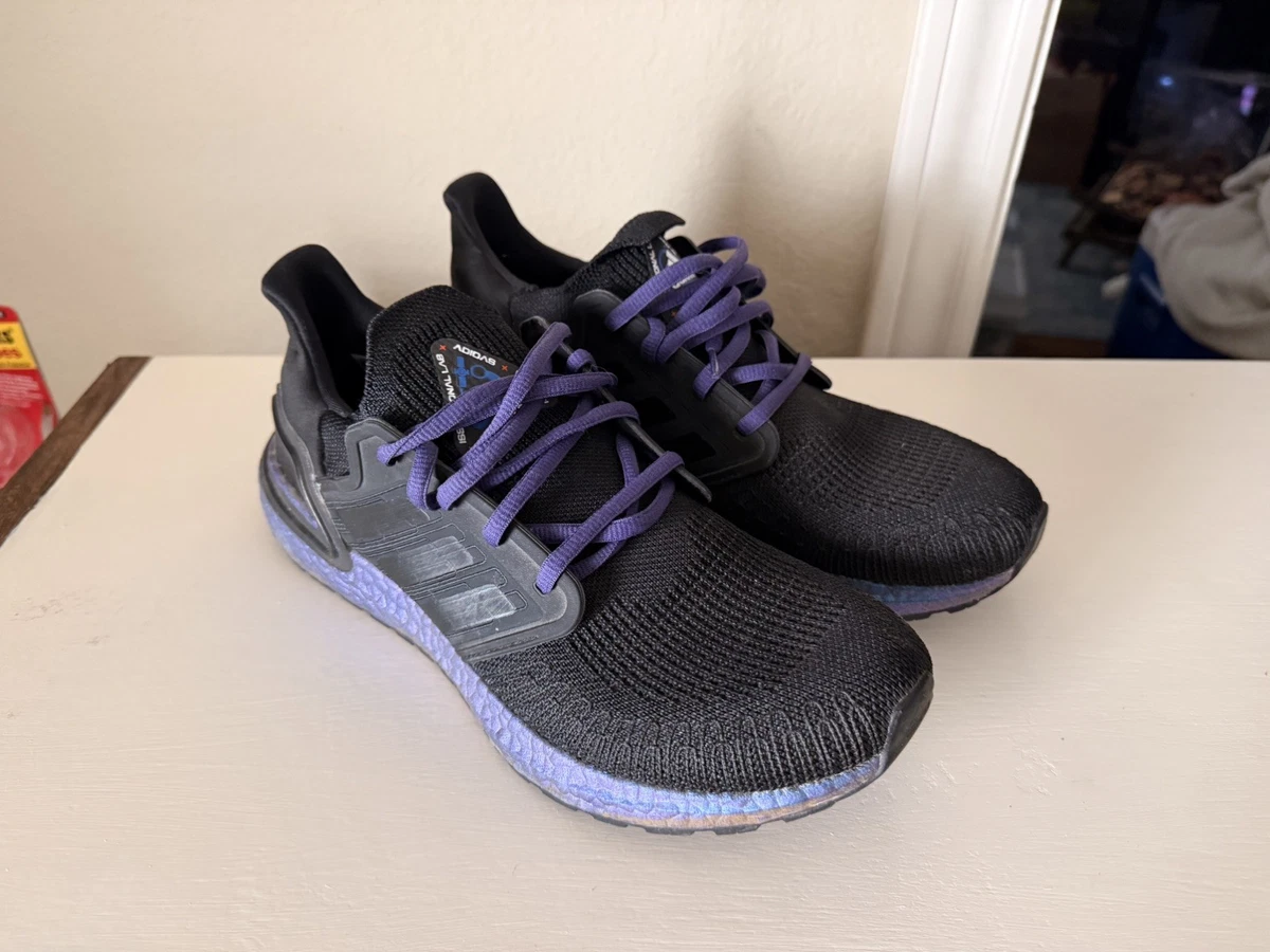 adidas gazelle silver green womens Adidas Ultraboost 5 Men's Running Shoes