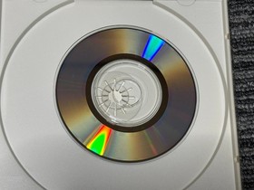 DreamCast software REVIVE Revive DreamCast DC (2)