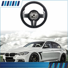 For Bmw Steering Wheel F30 F32 F22 F15 F16 M3 M4 M2 M Sport X1 X5 X6 2012-2018 For Bmw Steering Wheel F30 F32 F22 F15 F16 M3 M4 M2 M Sport X1 X5 X6 2012-2018
