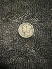 1944-S 10C Mercury Dime