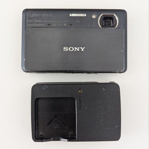 Sony Tx9 | eBay
