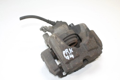 BMW 3 E90 Bremssattel vorne links 2.00 Diesel 105kw 2009 13588043