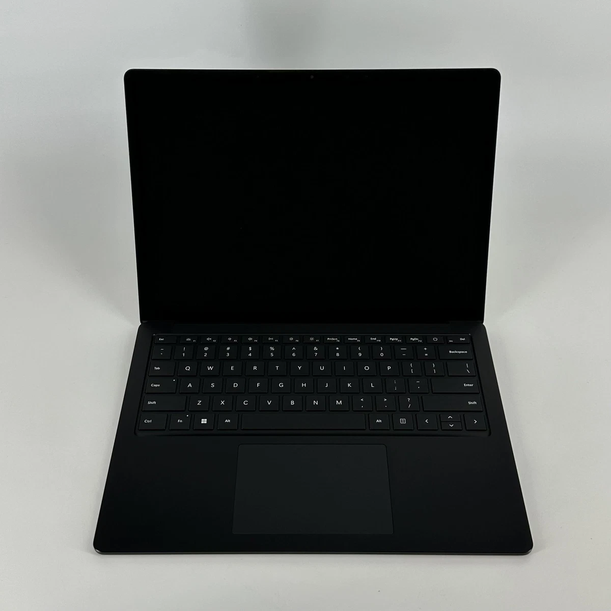 Microsoft Surface Laptop 2 Notebooks/Laptops for Sale - Shop New