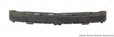Genuine Saab Rear Bumper Impact Foam Bar For ...